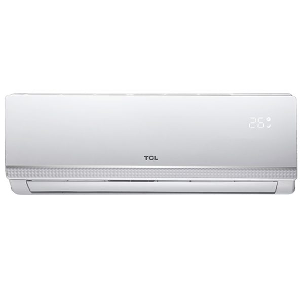 کولر گازی 12000 تی سی ال مدل TAC-12CHSA/XAD1IT3