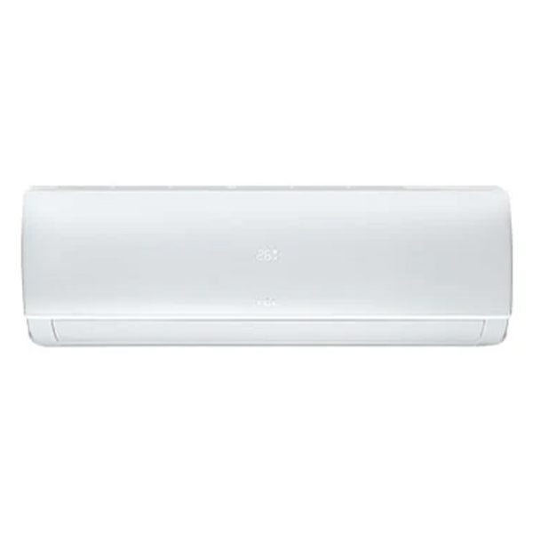 کولر گازی 12000 تی سی ال مدل TAC-12CHSA/XA41