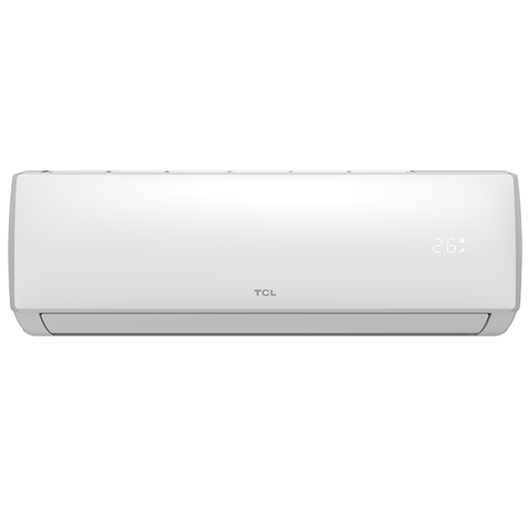 کولرگازی 9000 روتاری-T1 تی سی ال مدل TAC-09CHSA/XA73N - Image 2