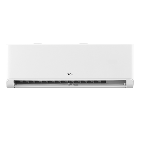 کولرگازی 12000 اینورتر-T3 تی سی ال مدل TAC-12CHSA/TPH11I