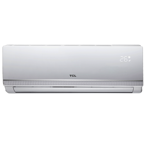 کولرگازی 32000 تی سی ال مدل TAC-32CHSA/XAD1IT3