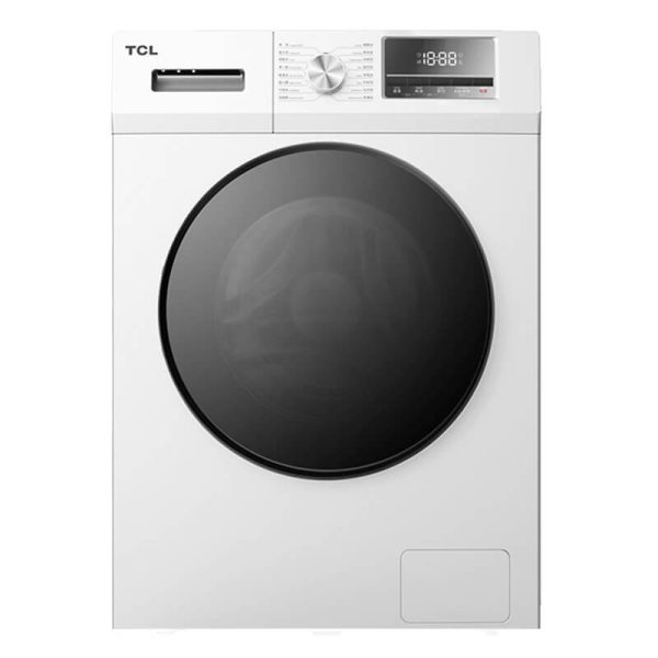 ماشین لباسشویی تی سی ال 7 کیلویی مدلTWG-702