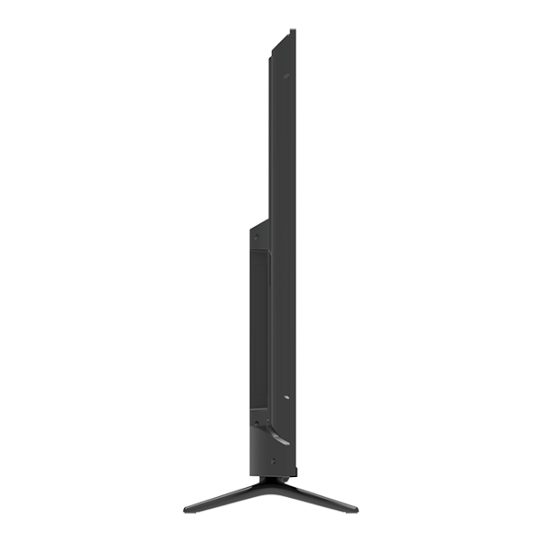 تلویزیون مدل XCU645 سایز 65 اینچ UHD 4K هوشمند ایکس‌ویژن سری 6 - Image 4