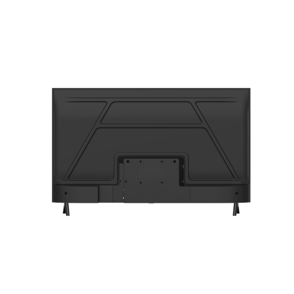تلویزیون مدل S5400 سایز 43 اینچ LED FHD google TV هوشمند تی سی ال - Image 3