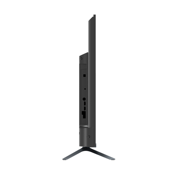 لویزیون ایکس ویژن مدل XC715 سایز 43 اینچ هوشمند سری FHD - Image 6
