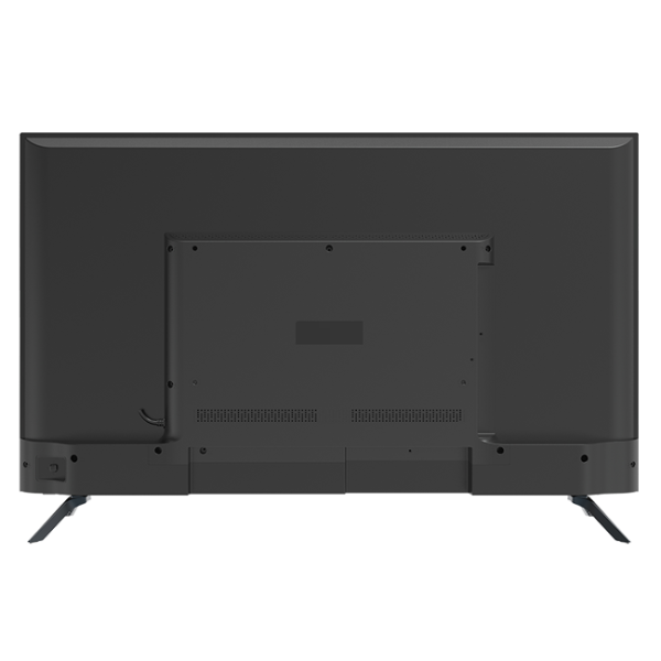 لویزیون ایکس ویژن مدل XC715 سایز 43 اینچ هوشمند سری FHD - Image 4