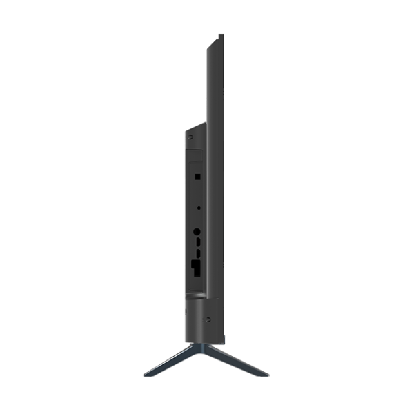 تلویزیون مدل XC725 سایز 43 اینچ FHD هوشمند ایکس ویژن سری 7 - Image 4