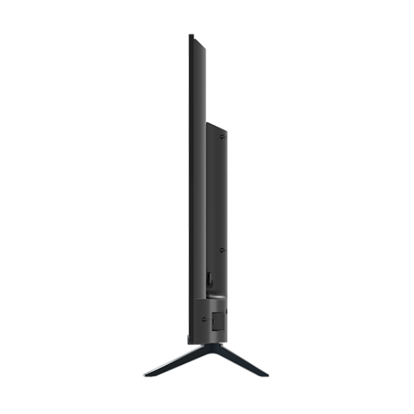تلویزیون مدل XC725 سایز 43 اینچ FHD هوشمند ایکس ویژن سری 7 - Image 3