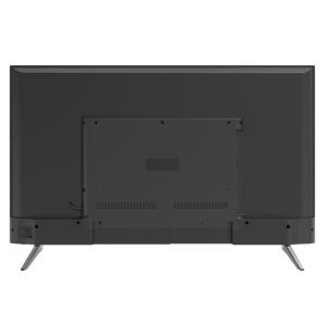 تلویزیون مدل XC725 سایز 43 اینچ FHD هوشمند ایکس ویژن سری 7