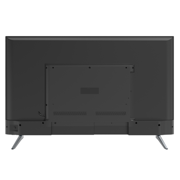 تلویزیون مدل XC725 سایز 43 اینچ FHD هوشمند ایکس ویژن سری 7 - Image 2