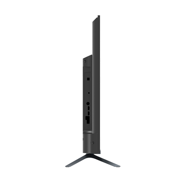 تلویزیون ایکس ویژن مدل XC735 سایز 43 اینچ FHD هوشمند سری 7 - Image 3