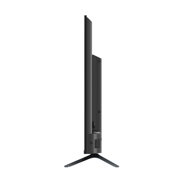 تلویزیون ایکس ویژن مدل XC735 سایز 43 اینچ FHD هوشمند سری 7 - Image 4