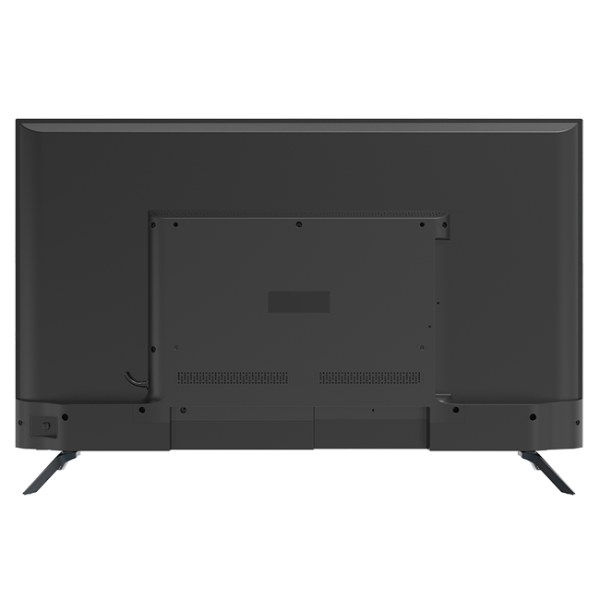 تلویزیون ایکس ویژن مدل XC735 سایز 43 اینچ FHD هوشمند سری 7 - Image 5