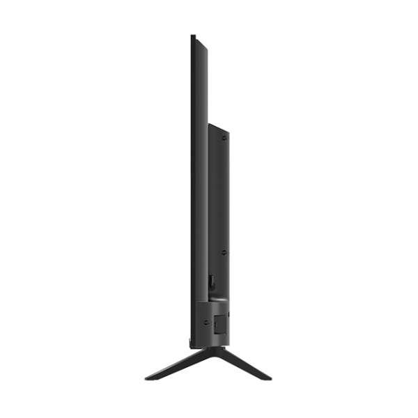 تلویزیون FHD هوشمند ایکس ویژن سری 7 مدل XC775 سایز 43 اینچ - Image 5