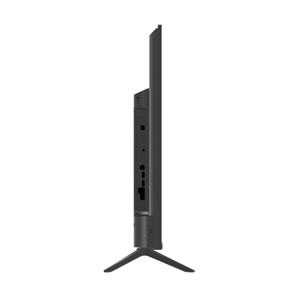 تلویزیون FHD هوشمند ایکس ویژن سری 7 مدل XC775 سایز 43 اینچ - Image 4
