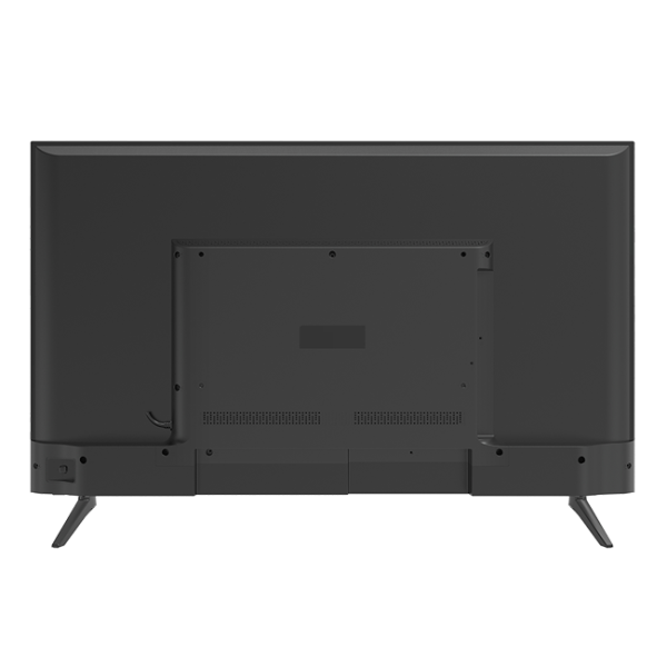 تلویزیون FHD هوشمند ایکس ویژن سری 7 مدل XC775 سایز 43 اینچ - Image 6