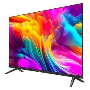 تلویزیون FHD هوشمند ایکس ویژن سری 7 مدل XC775 سایز 43 اینچ