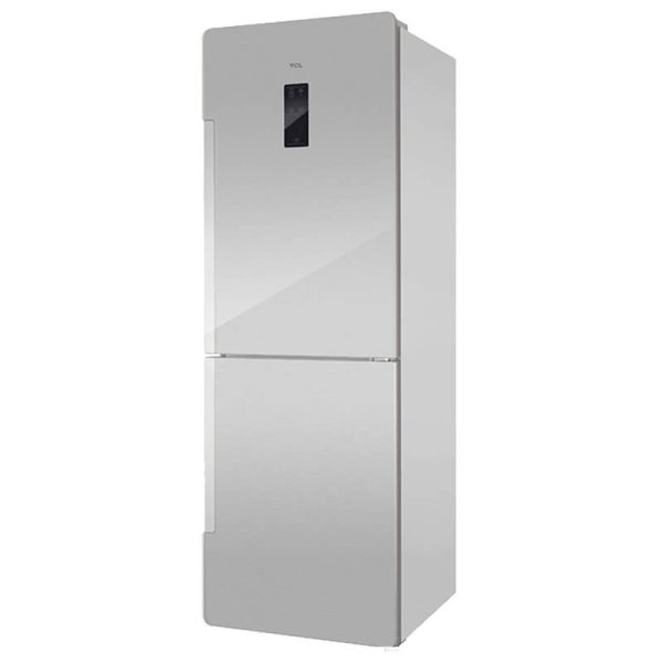 یخچال و فریزر تی سی ال مدل B360_AS - Image 3