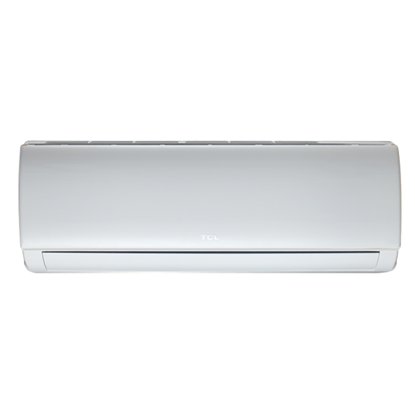 کولرگازی 24000 روتاری-T1 تی سی ال مدل TAC-24CHSA/XA41 - Image 3