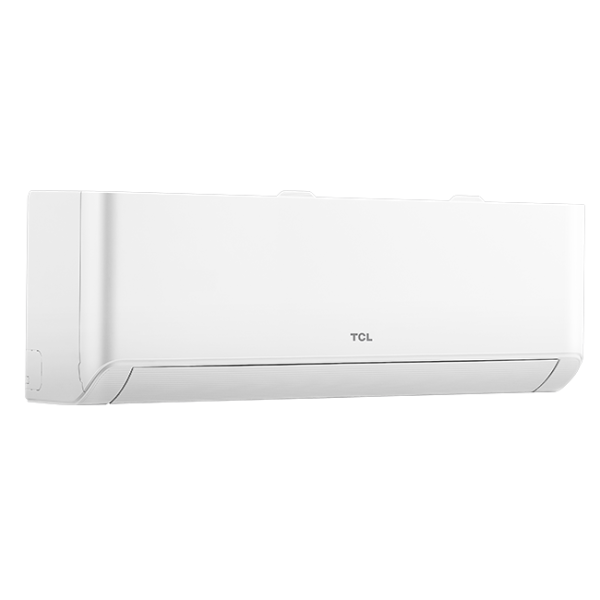 کولرگازی 12000 اینورتر-T3 تی سی ال مدل TAC-12CHSA/TPH11I - Image 4