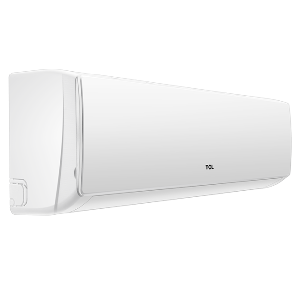 کولرگازی 9000 اینورتر-T3 تی سی ال مدل TAC-09CHSA/XAC1IT3 - Image 4