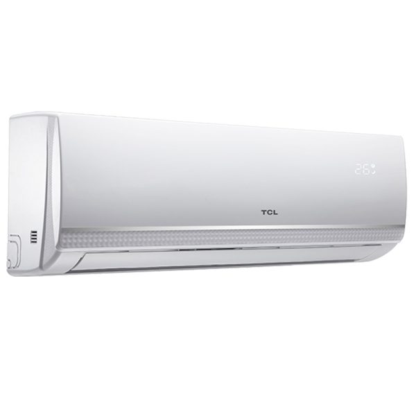 کولر گازی 12000 تی سی ال مدل TAC-12CHSA/XAD1IT3 - Image 4