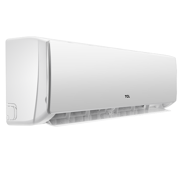 کولرگازی 12000 روتاری-T1 تی سی ال مدل TAC-12CHSA/XA73 - Image 4