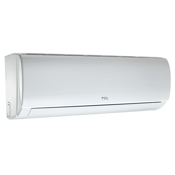 کولرگازی 24000 روتاری-T1 تی سی ال مدل TAC-24CHSA/XA41 - Image 4