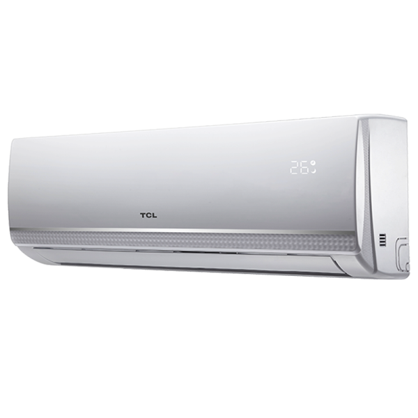 کولرگازی 32000 تی سی ال مدل TAC-32CHSA/XAD1IT3 - Image 4