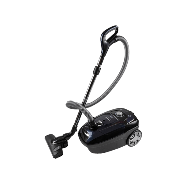 جاروبرقی ولومی ایکس ویژن مدل VC-5030K - Image 9