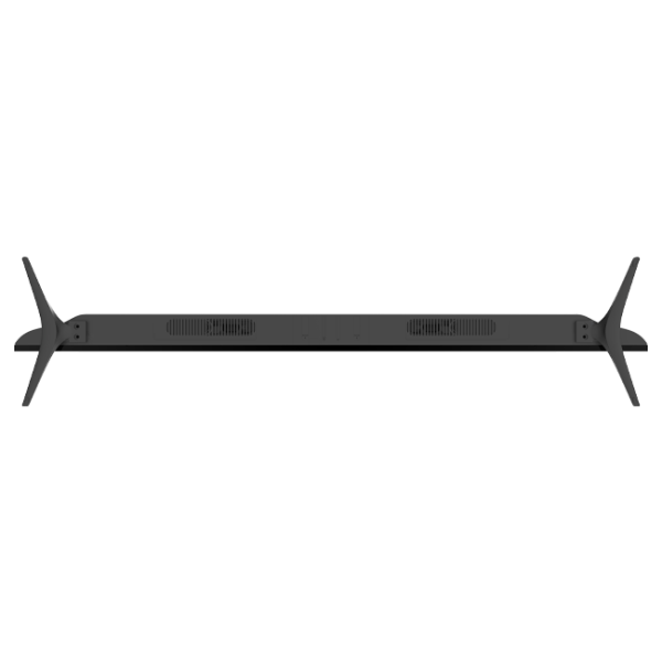 تلویزیون ایکس ویژن مدل 50XCU745 - Image 2