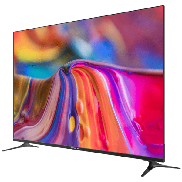 تلویزیون ایکس ویژن مدل 50XCU745 - Image 3