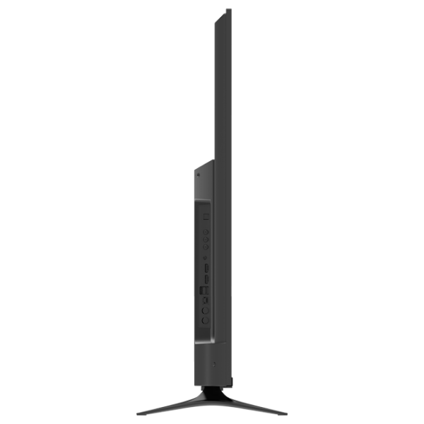 تلویزیون ایکس ویژن مدل 50XCU745 - Image 6