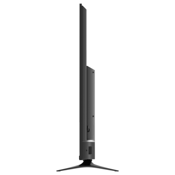 تلویزیون ایکس ویژن مدل 50XCU745 - Image 7