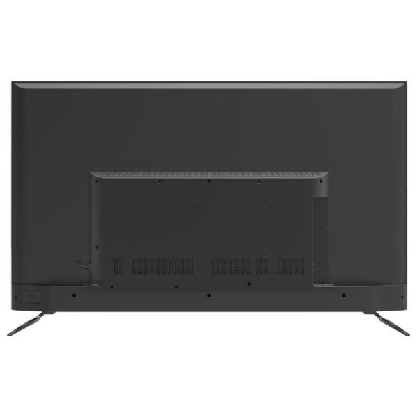 تلویزیون ایکس ویژن مدل 50XCU745 - Image 8