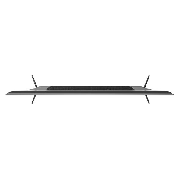 تلویزیون ایکس ویژن مدل XCU755 سایز 50 اینچ UHD 4K هوشمندسری 7 - Image 6