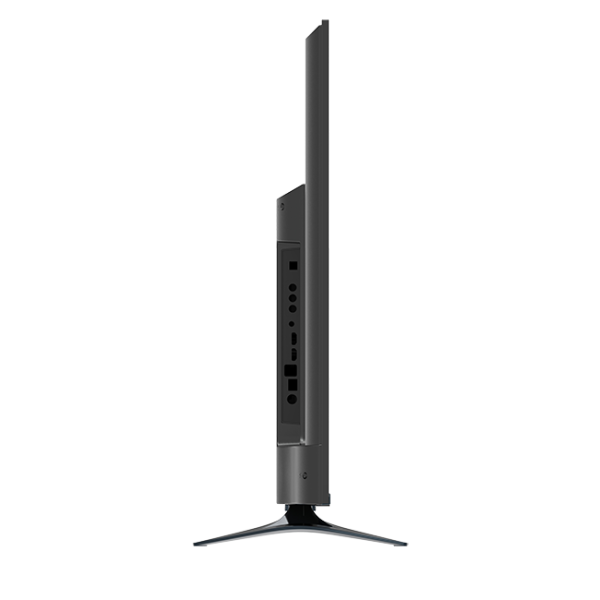 تلویزیون ایکس ویژن مدل XCU755 سایز 50 اینچ UHD 4K هوشمندسری 7 - Image 3