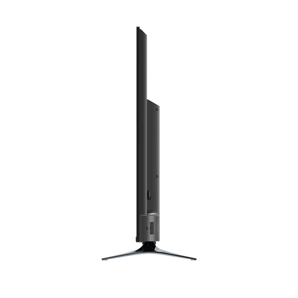 تلویزیون ایکس ویژن مدل XCU755 سایز 50 اینچ UHD 4K هوشمندسری 7 - Image 4