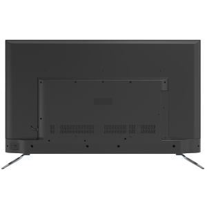 تلویزیون ایکس ویژن مدل XCU755 سایز 50 اینچ UHD 4K هوشمندسری 7