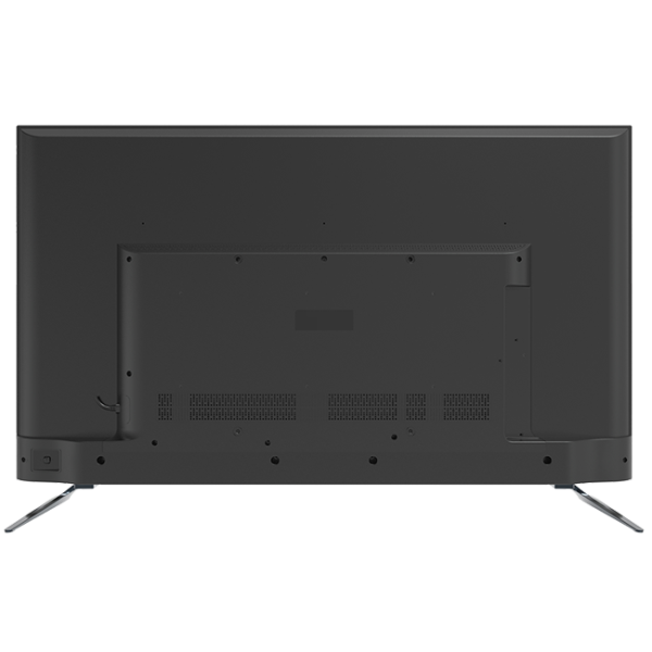 تلویزیون ایکس ویژن مدل XCU755 سایز 50 اینچ UHD 4K هوشمندسری 7 - Image 2
