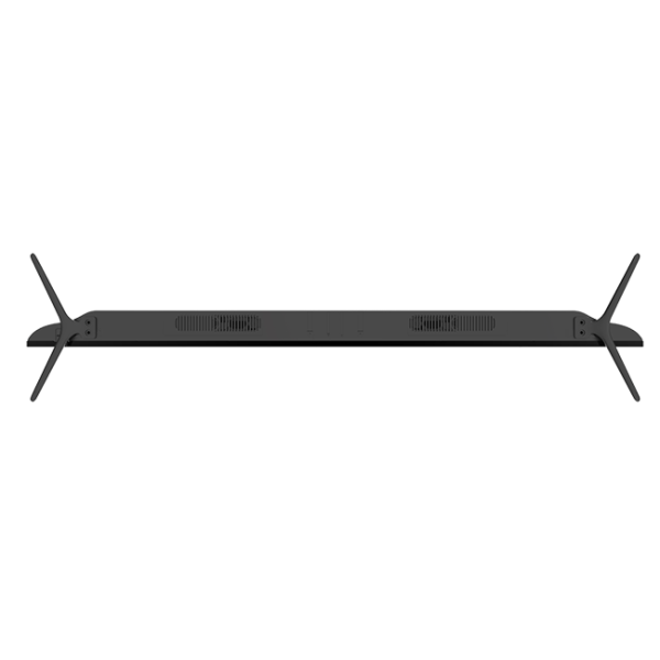 تلویزیون ایکس ویژن مدل XCU755 سایز 50 اینچ UHD 4K هوشمندسری 7 - Image 5