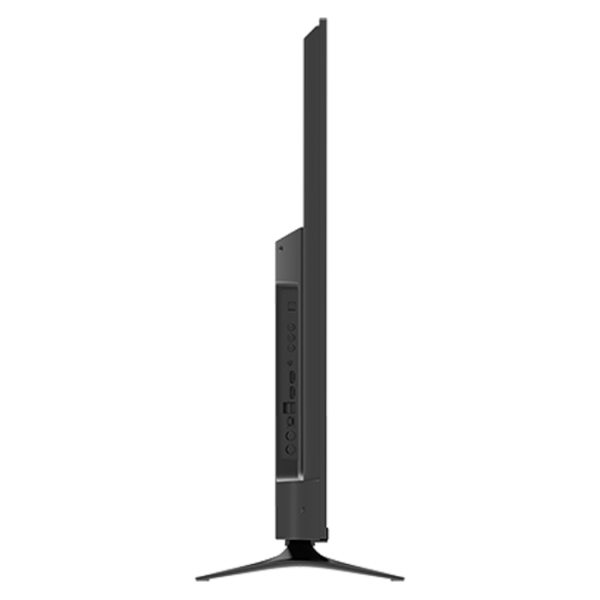 تلویزیون مدل XCU765 سایز 50 اینچ UHD 4K هوشمند ایکس ویژن سری 7 - Image 3