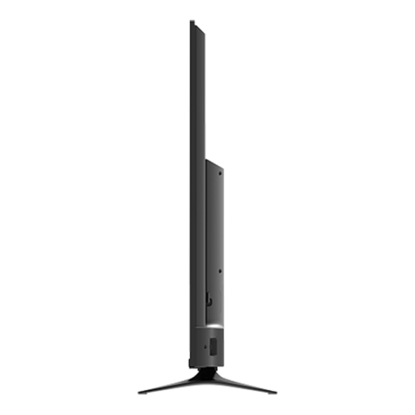 تلویزیون مدل XCU765 سایز 50 اینچ UHD 4K هوشمند ایکس ویژن سری 7 - Image 4