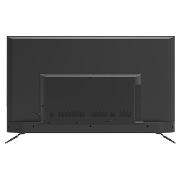تلویزیون مدل XCU765 سایز 50 اینچ UHD 4K هوشمند ایکس ویژن سری 7 - Image 5