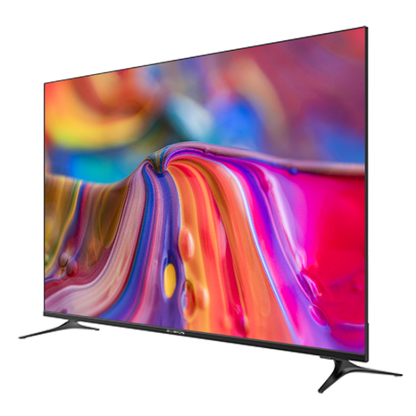تلویزیون مدل XCU765 سایز 50 اینچ UHD 4K هوشمند ایکس ویژن سری 7 - Image 6