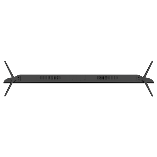 تلویزیون ایکس ویژن مدل XCU775 سایز 50 اینچ UHD 4K هوشمند سری 7