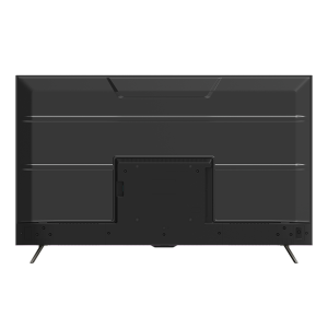 تلویزیون مدل XYU735 سایز 50 اینچ UHD 4K هوشمند ایکس‌ویژن سری 7