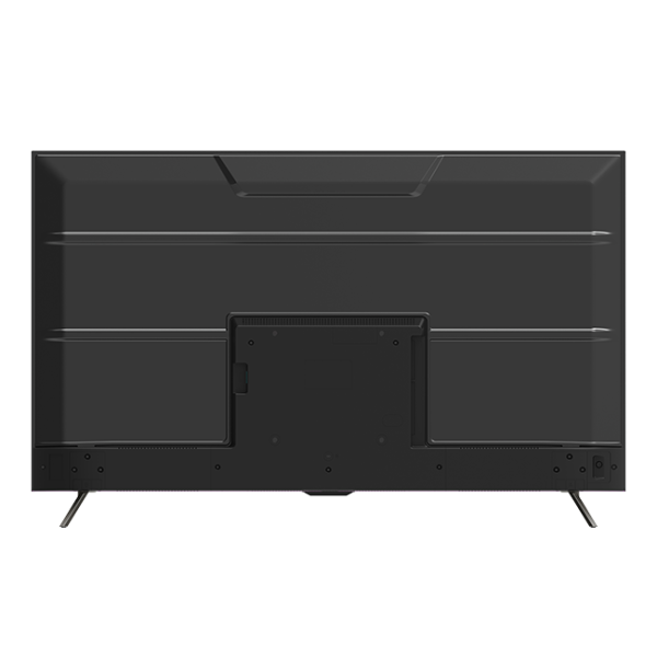 تلویزیون مدل XYU735 سایز 50 اینچ UHD 4K هوشمند ایکس‌ویژن سری 7 - Image 2