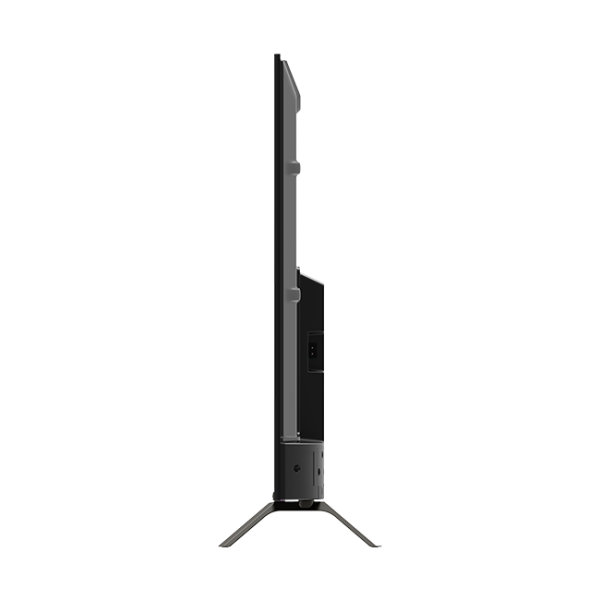 تلویزیون مدل XYU735 سایز 50 اینچ UHD 4K هوشمند ایکس‌ویژن سری 7 - Image 4