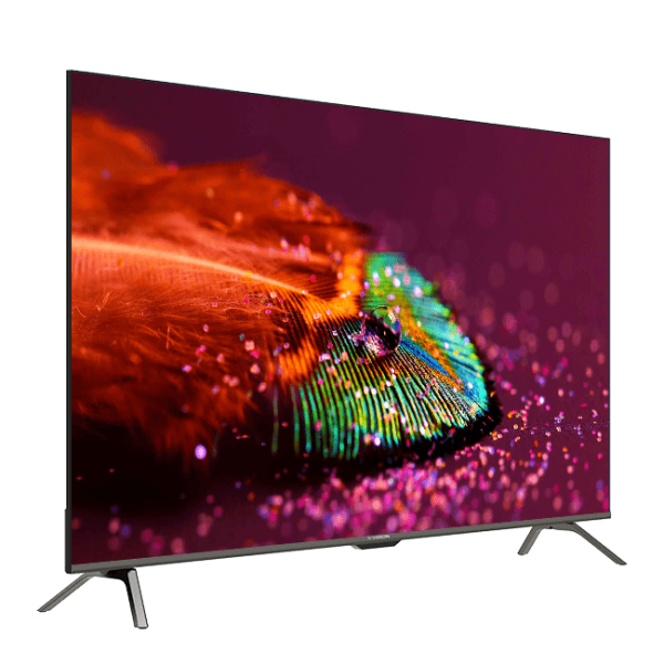 تلویزیون مدل XYU735 سایز 50 اینچ UHD 4K هوشمند ایکس‌ویژن سری 7 - Image 5